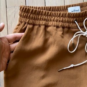 💎Buffon Pants by Wilfred💎